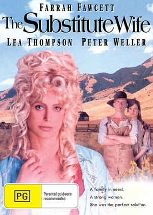 Friend Of The Family Movie Watch Online Free Friend Of The Family Movie Watch Online Free