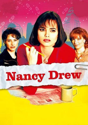 Сериал «В поисках истины» (1995)