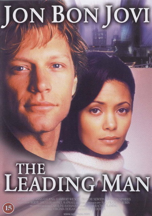 Фильм «Лидер» (1996)