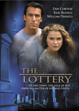 Фильм «Лотерея» (1996)