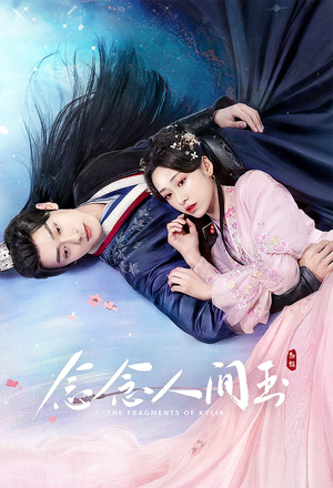 Гинеколог орыс науқасты трахает.