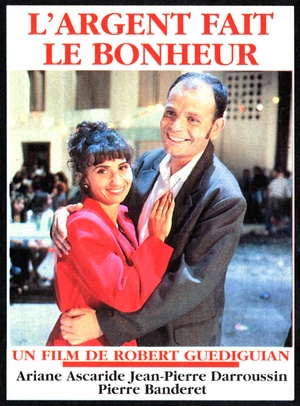 Фильм «В деньгах счастье» (1993)