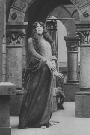 Фільм «Макбет» (1909)