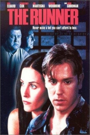 Фильм «Бешеные деньги» (1999)