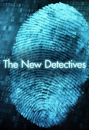 Сериал «Судмедэксперты» (1996 – 2004)