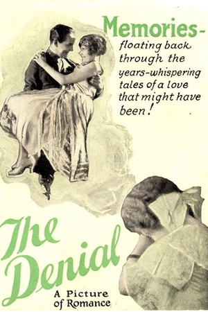 Фильм «The Denial» (1925)