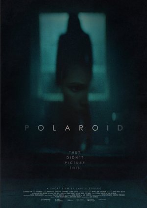 Фільм «Полароїд» (2015)