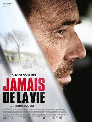 Фильм «Никогда в жизни» (2015)