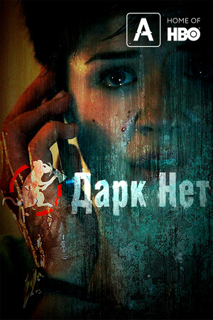Серіал «Даркнет» (2013 – 2014)