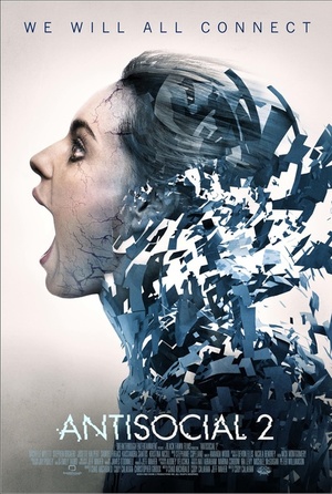 Фильм «Антисоциалка 2» (2015)
