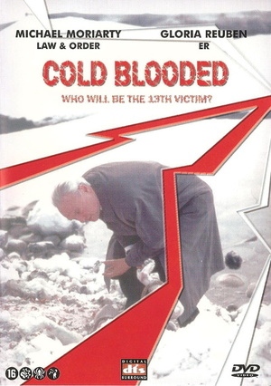 Фильм «Bad Faith» (2000)