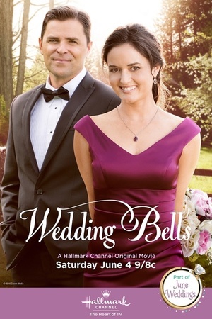 Фільм «Wedding Bells» (2016)