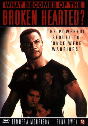 Фильм «What Becomes of the Broken Hearted?» (1999)
