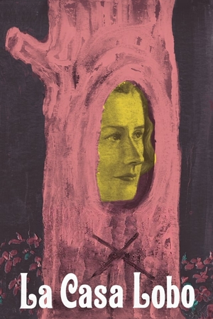 https://images.kinorium.com/movie/300/1663975.jpg?1720393078
