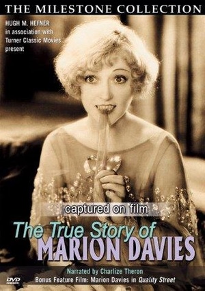 Фильм «Достойная улица» (1927)