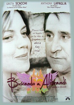 Фільм «Тинейджер года» (2000)