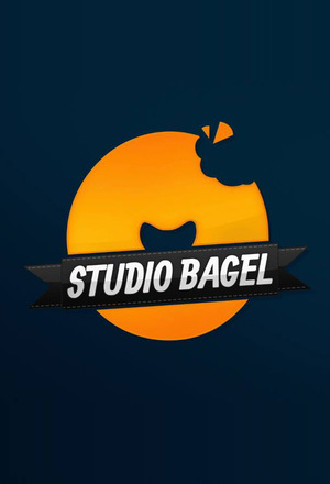 Сериал «Studio Bagel» (2012 – ...)