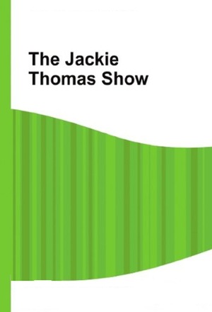 Серіал «The Jackie Thomas Show» (1992 – 1993)
