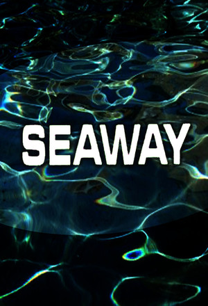 Сериал «Seaway» (1965 – 1966)