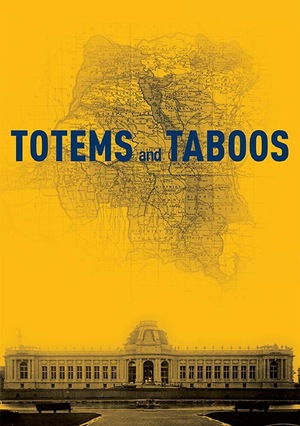 Фильм «Totems and Taboos» (2019)