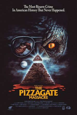 Фильм «Duncan» (2020)