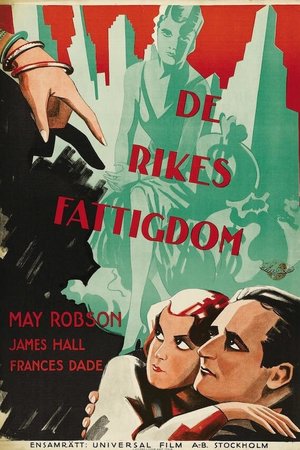 Фільм «The She-Wolf» (1931)