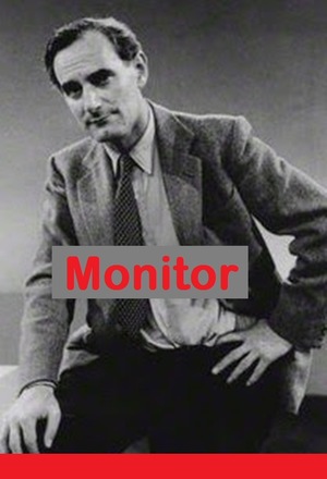 Сериал «Монитор» (1958 – ...)
