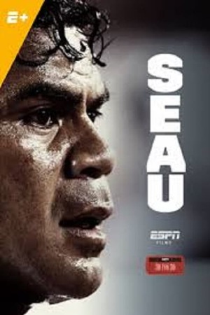 Фильм «Seau» (2018)