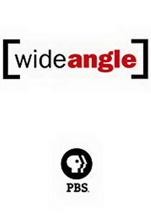Сериал «Wide Angle» (2002 – 2009)