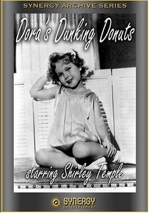 Фильм «Dora's Dunking Doughnuts» (1933)