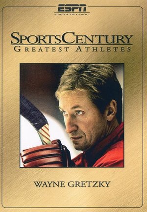 Сериал «ESPN Спортивный век» (1999 – 2007)