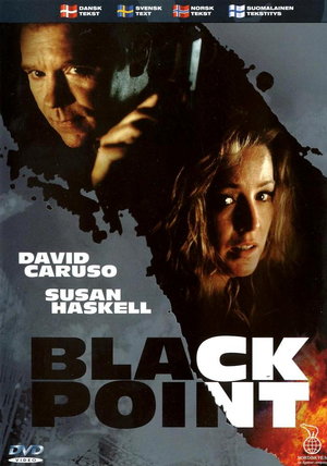 Фільм «Блек Пойнт» (2002)