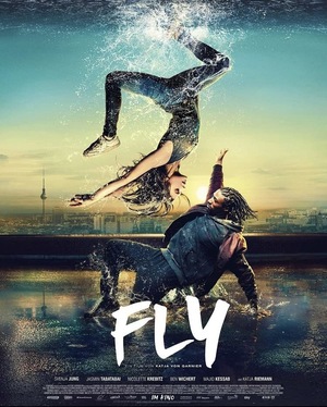 Фильм «Флай» (2021)