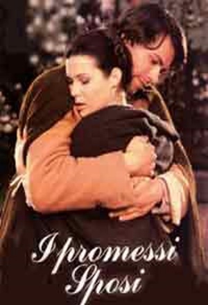 Сериал «I promessi sposi» (1989)