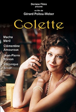 TV Show "Colette" (1985)