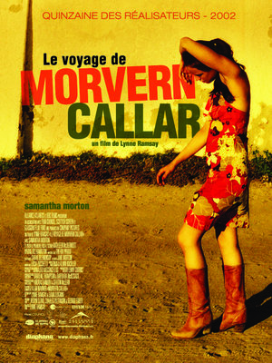 Фільм «Морверн Каллар» (2002)