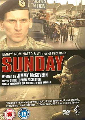 Фильм «Воскресенье» (2002)