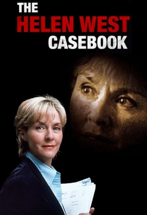 Серіал «Helen West» (2002)