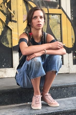 Фильм «My Sister's Silence aka Malchanieto na sestra mi» (2018)