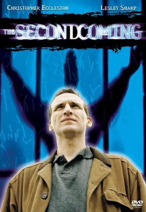 Серіал «Второе пришествие» (2003)