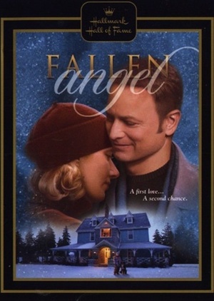 Фильм «Падший ангел» (2003)