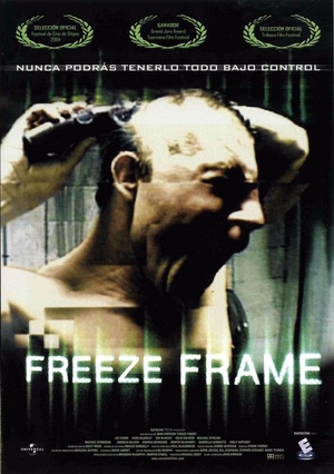 Фильм «Стоп-кадр» (2004)