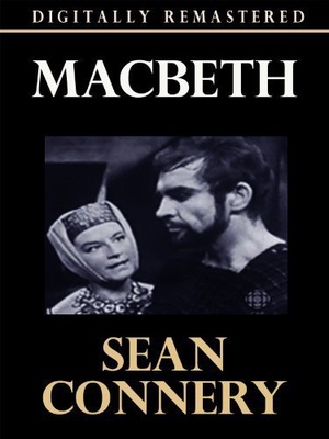 Фільм «Макбет» (1961)