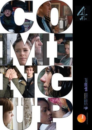 Сериал «Подъём» (2003 – 2013)