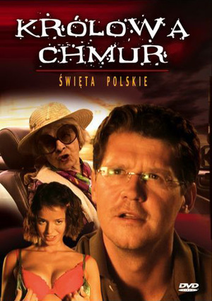 Movie "Królowa chmur" (2003)