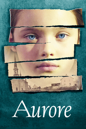 Фильм «Аврора» (2005)