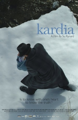 Фильм «Кардия» (2006)