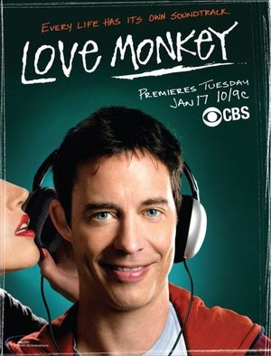 Сериал «Продюсер» (2006)