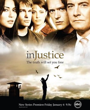 Сериал «По справедливости» (2006)