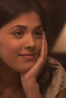 Сериал «What Goes On» (2007)